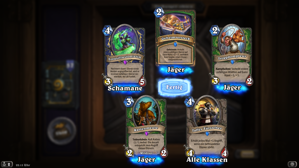 hearthstone-screenshot-12-02-16-22-15-16