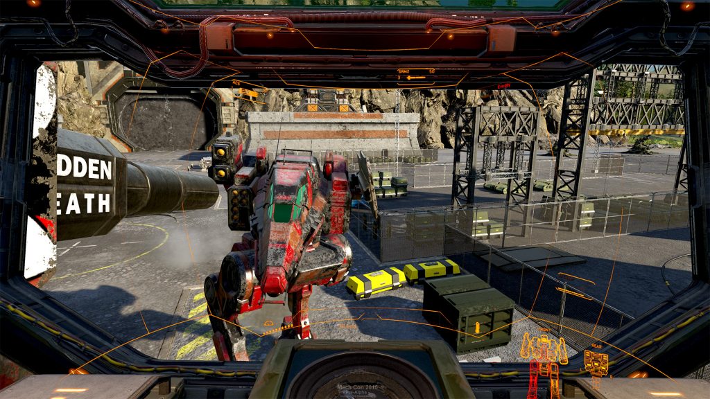 mw5