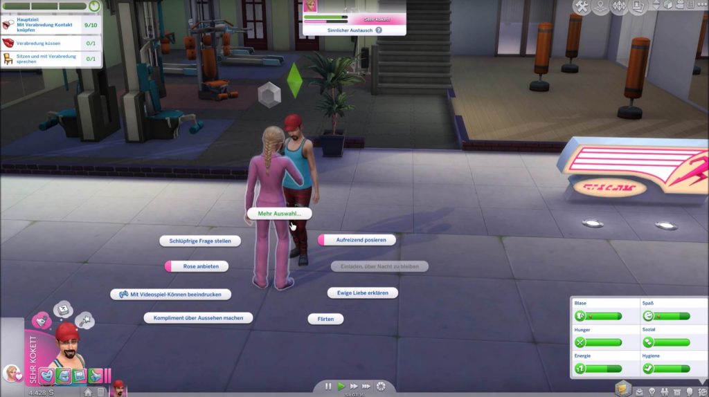 sims4-teil-2