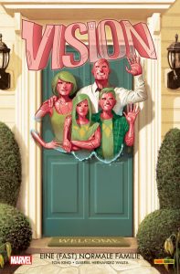 vision1