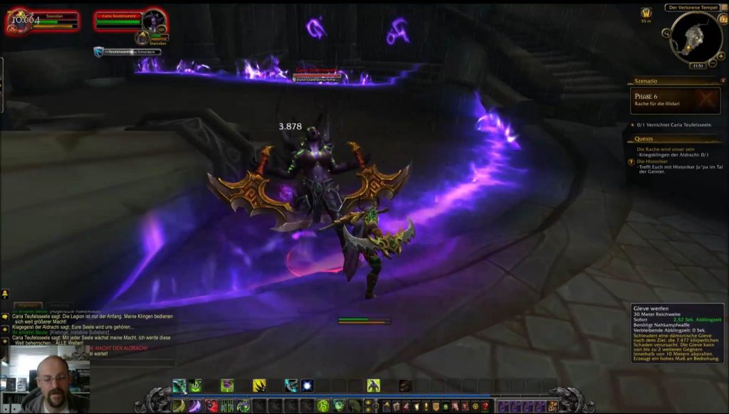 wowdaemonenjaegerartefaktwaffe