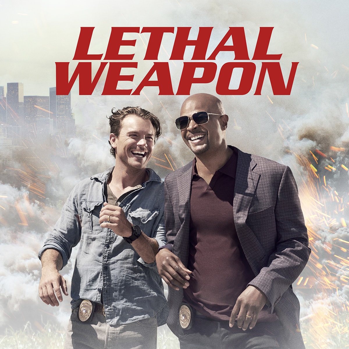 lethal-weapon-staffel-1-episoden-1-3-nerdenthum