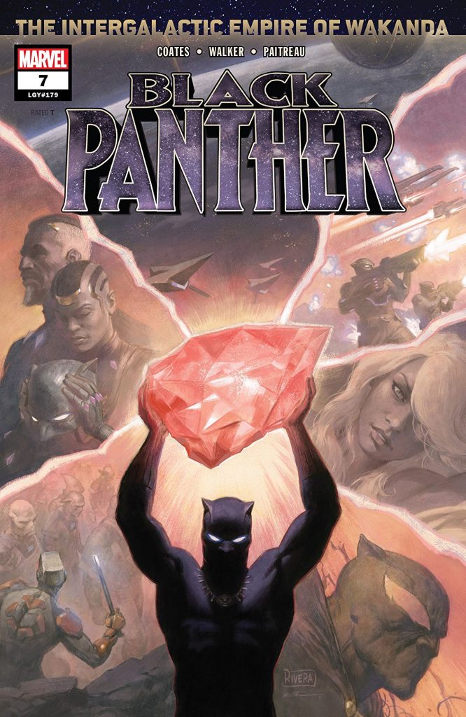 Black Panther #7 [eng] – Nerdenthum