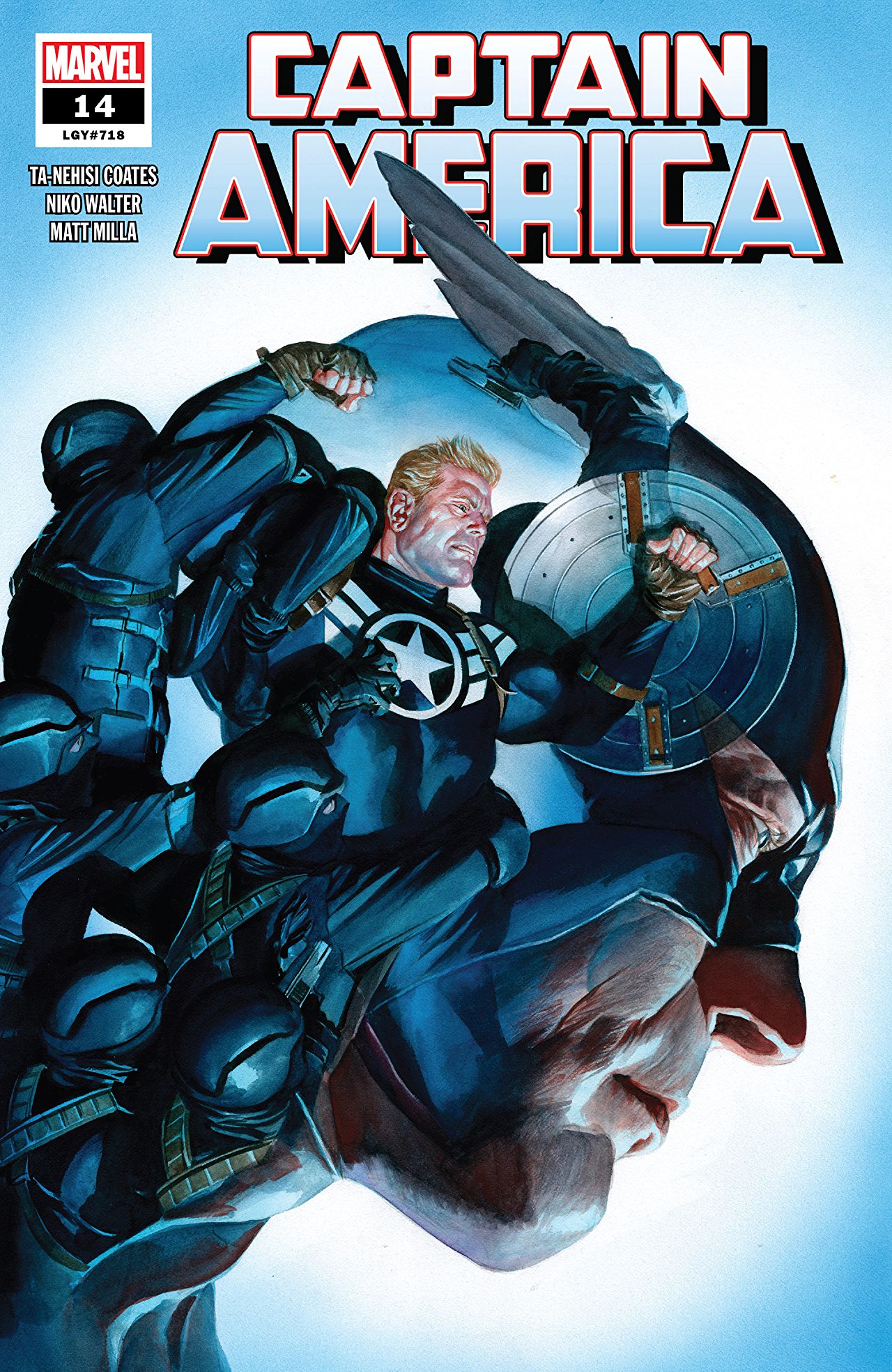 Captain America Vs Iron Man Wer Gewinnt