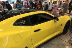 Bumblebee