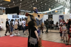 Thanos