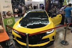 Bumblebee