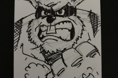 Wolperdinger